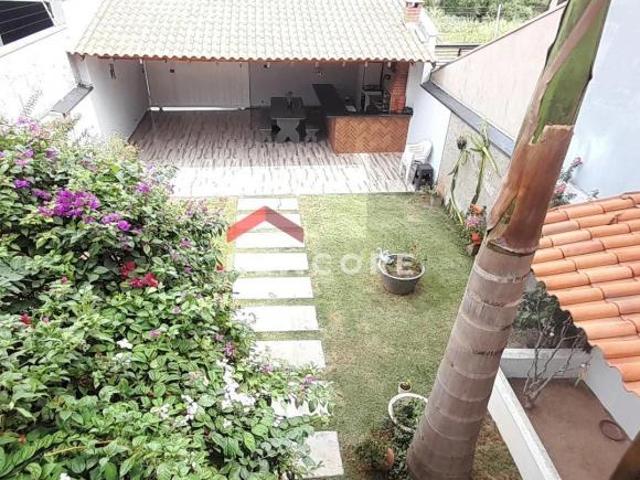 Casa venda em Região Imediata de Campinas, Região Metropolitana de Campinas