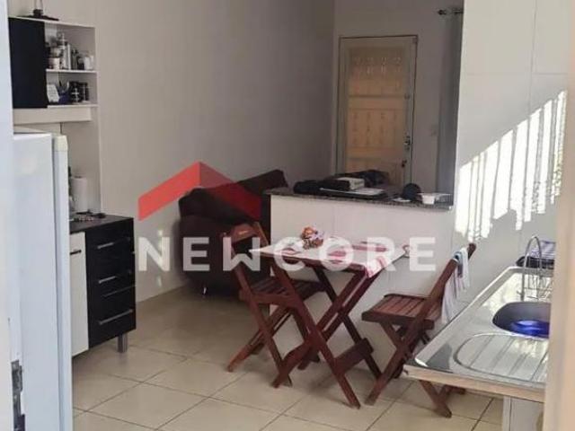 Casa venda em Região Imediata de Taubaté-Pindamonhangaba, Região Metropolitana do Vale do Paraíba e Litoral Norte
