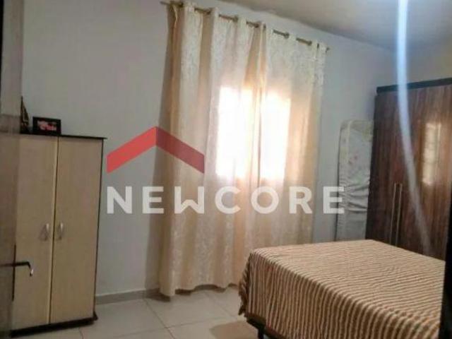 Casa venda em Região Imediata de Jundiaí, Jundiaí