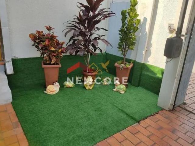 Casa venda em Região Geográfica Imediata de Foz do Iguaçu, Foz do Iguaçu