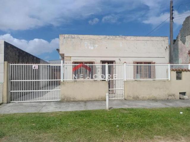 Casa venda em Rio Grande