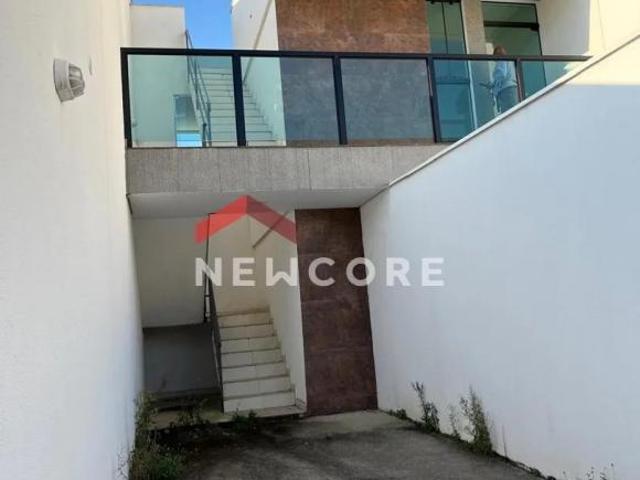 Casa venda em Região Geográfica Imediata de Belo Horizonte, Região Metropolitana de Belo Horizonte
