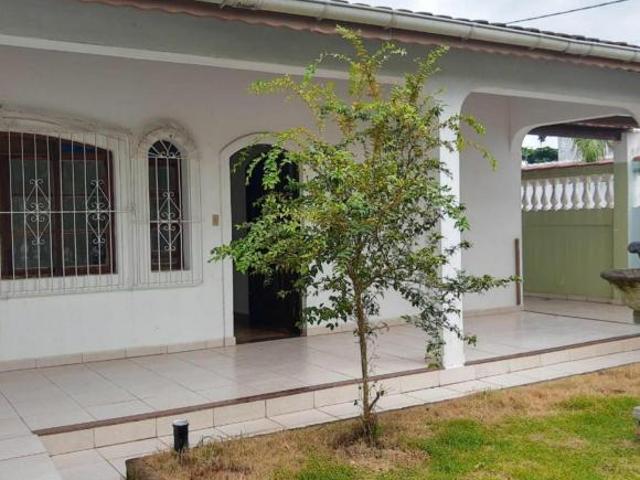 Casa venda em Região Imediata de Santos, Região Metropolitana da Baixada Santista