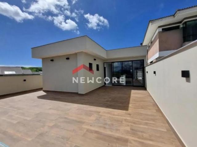 Casa venda em Região Imediata de Jundiaí, Cabreuva