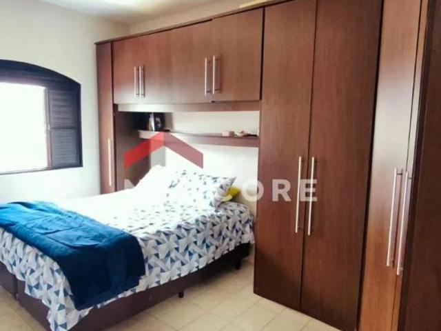 Casa venda em Região Imediata de Jundiaí, Jundiaí