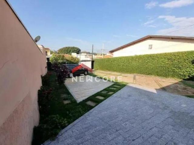 Casa venda em Vila Grego, Santa Bárbara d'Oeste