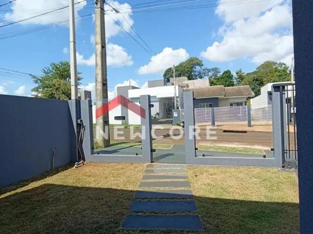 Casa venda em Região Geográfica Imediata de Foz do Iguaçu, Medianeira