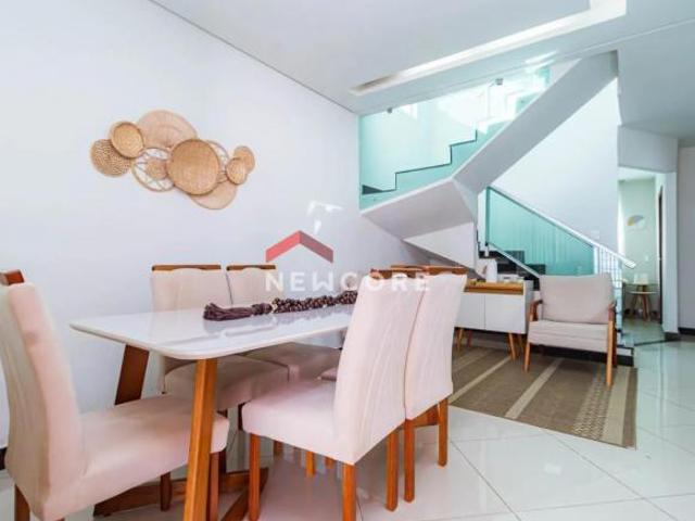 Casa venda em Região Geográfica Imediata de Belo Horizonte, Região Metropolitana de Belo Horizonte