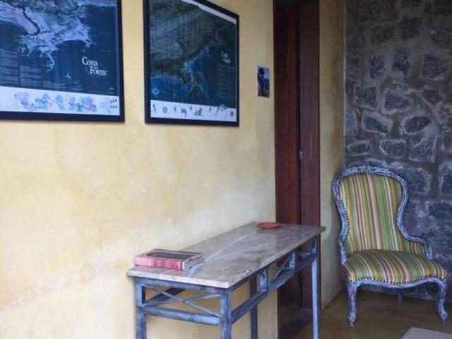 Casa venda em Região Imediata de Caraguatatuba-Ubatuba-São Sebastião, Região Metropolitana do Vale do Paraíba e Litoral Norte