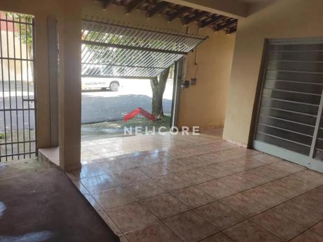 Casa venda em Região Imediata de Bauru, Bauru