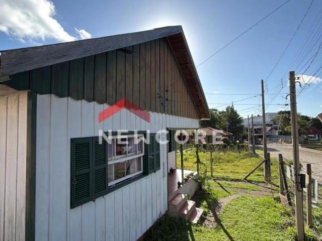 Casa venda em Região Geográfica Imediata de Caxias do Sul, São Francisco de Paula