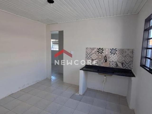 Casa venda em Região Imediata de Bauru, Bauru