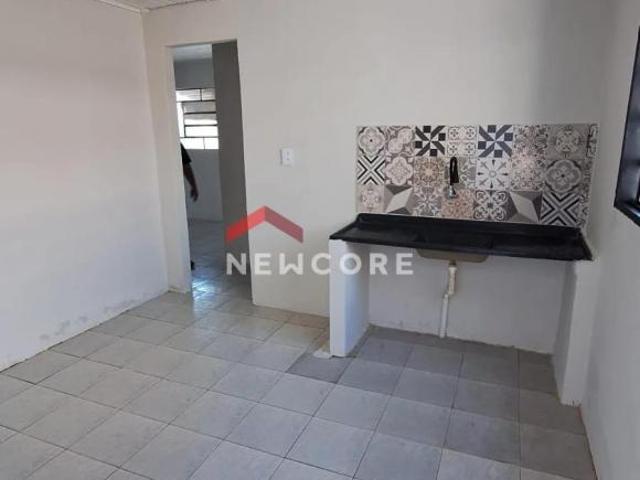 Casa venda em Região Imediata de Bauru, Bauru