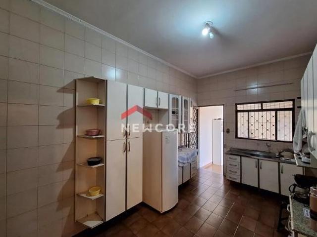 Casa venda em Região Imediata de Bauru, Bauru