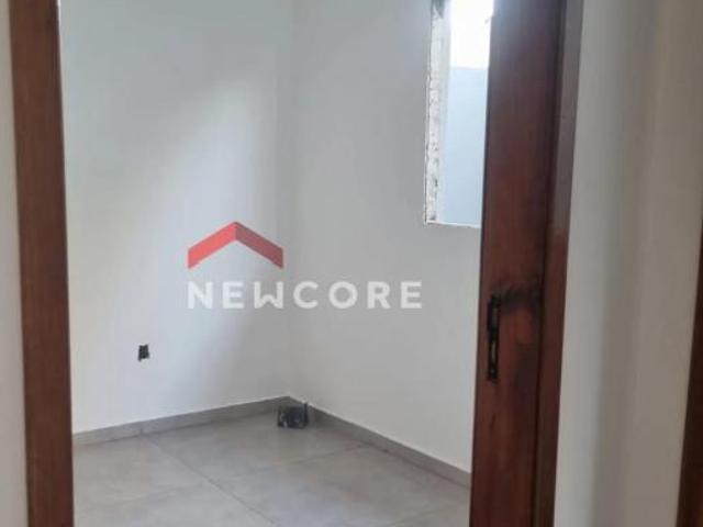 Casa venda em Região Imediata de Bauru, Bauru