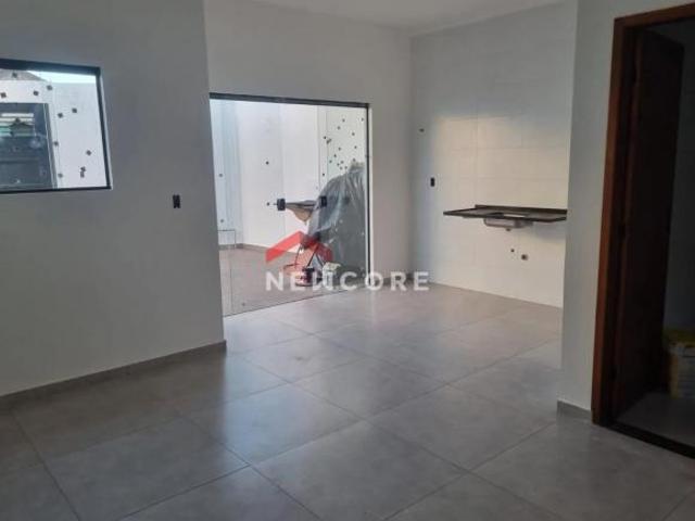 Casa venda em Região Imediata de Bauru, Bauru