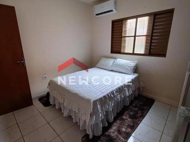 Casa venda em Região Geográfica Imediata de Londrina, Londrina