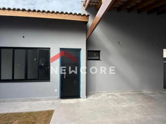 Casa venda em Região Imediata de Jundiaí, Região Metropolitana de Campinas
