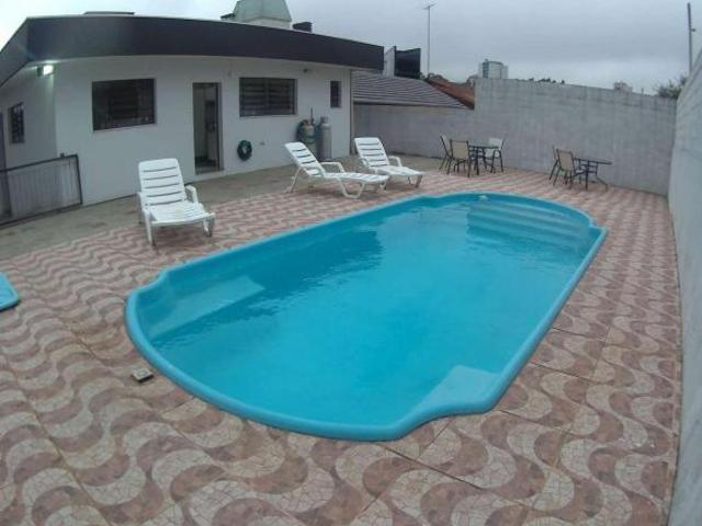Casa venda em Região Geográfica Imediata de Caxias do Sul, Caxias do Sul