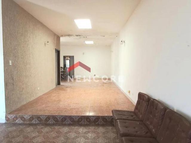 Casa venda em Região Imediata de Caraguatatuba-Ubatuba-São Sebastião, Região Metropolitana do Vale do Paraíba e Litoral Norte