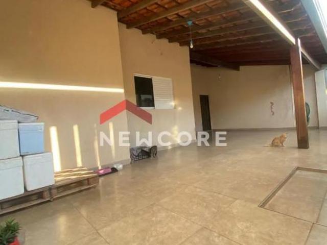 Casa venda em Região Geográfica Imediata de Uberlândia, Oliveira Fortes