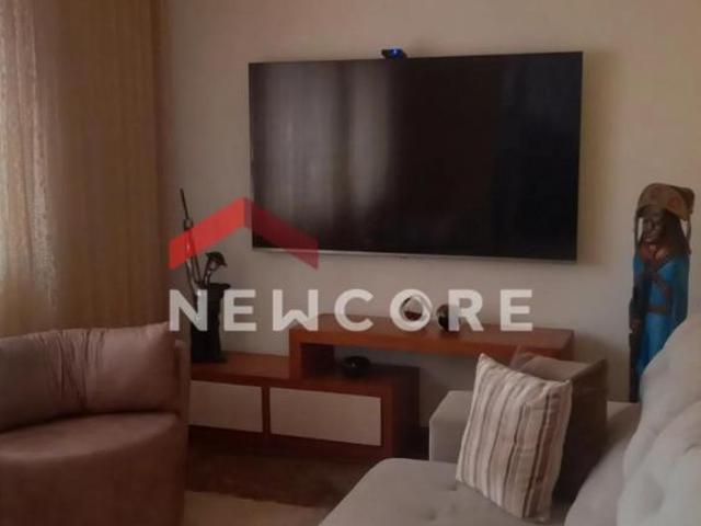 Casa venda em Regional Noroeste, Belo Horizonte