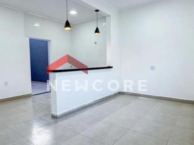 Casa venda em Região Imediata de Bragança Paulista, Bragança Paulista