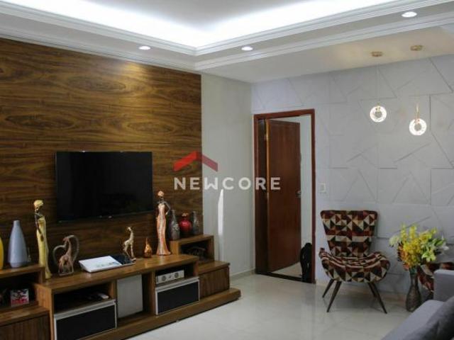Casa venda em Sapucaias II, Contagem