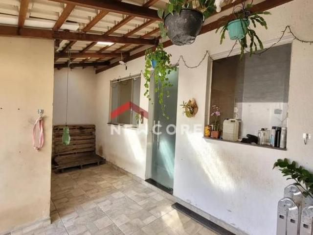 Casa venda em Igarapé, Vilares