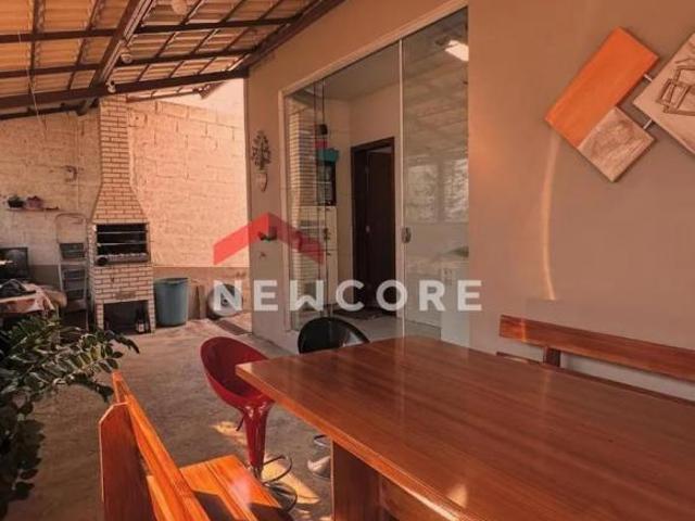 Casa venda em Região Geográfica Imediata de Belo Horizonte, Região Metropolitana de Belo Horizonte