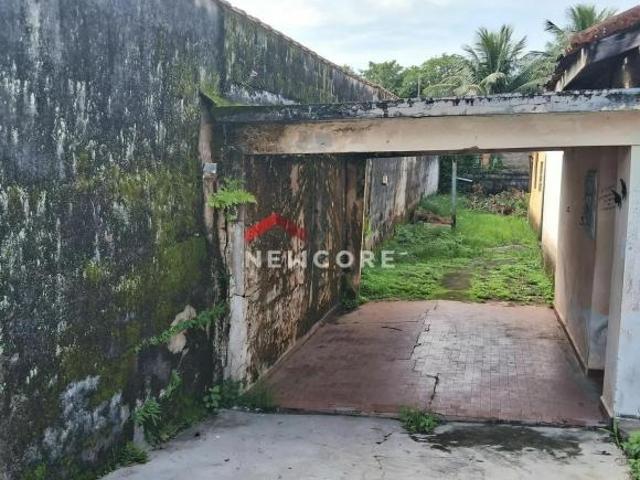 Casa venda em Região Imediata de Santos, Região Metropolitana da Baixada Santista