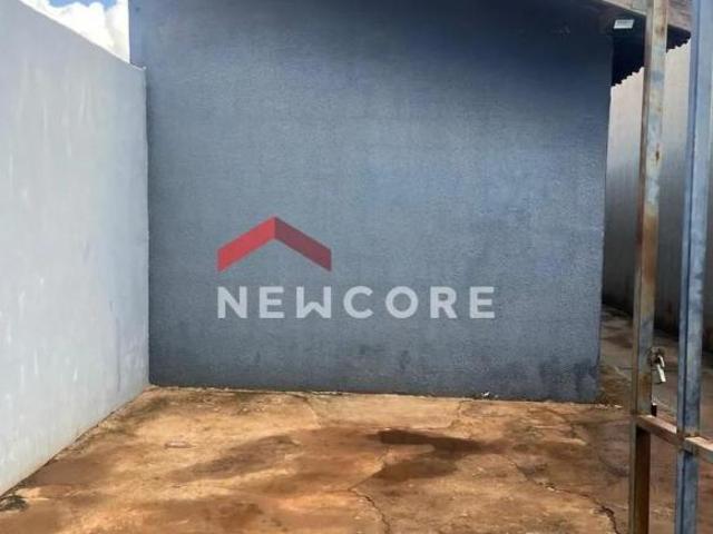 Casa venda em Região Imediata de Bauru, Bauru