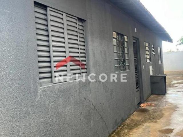 Casa venda em Região Imediata de Bauru, Bauru