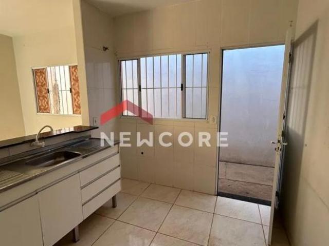 Casa venda em Região Imediata de Bauru, Bauru