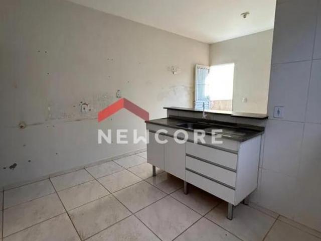 Casa venda em Região Imediata de Bauru, Bauru