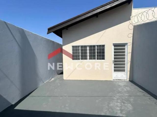 Casa venda em Região Imediata de Bauru, Bauru