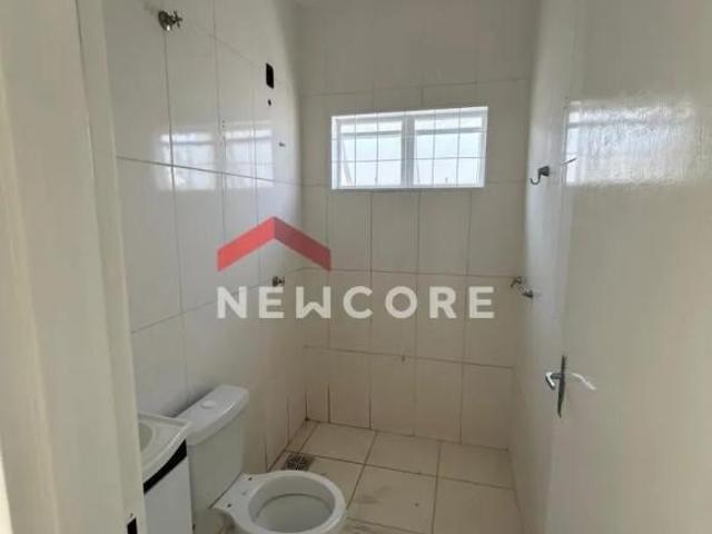 Casa venda em Região Imediata de Bauru, Bauru