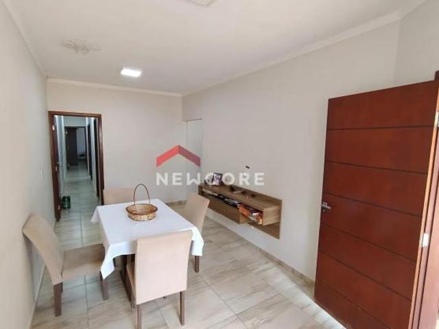 Casa venda em Região Imediata de Bauru, Bauru
