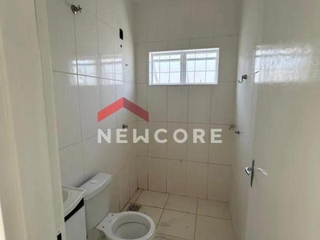 Casa venda em Região Imediata de Bauru, Bauru