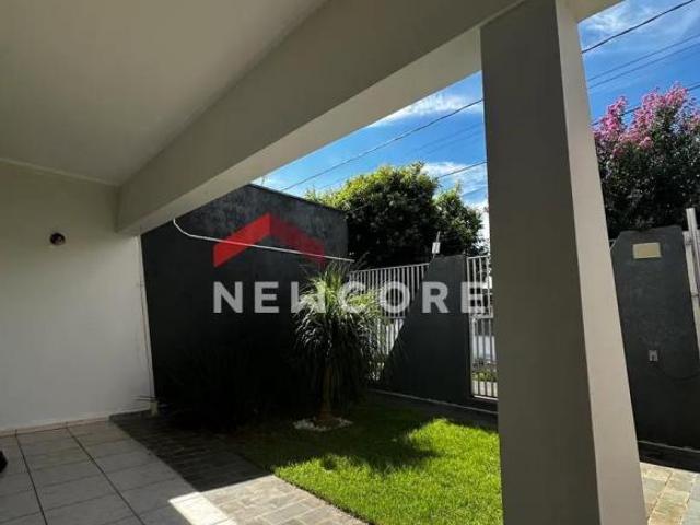 Casa venda em Região Imediata de Bauru, Bauru