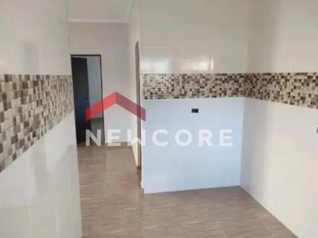Casa venda em Região Geográfica Imediata do Recife, Região Metropolitana do Recife