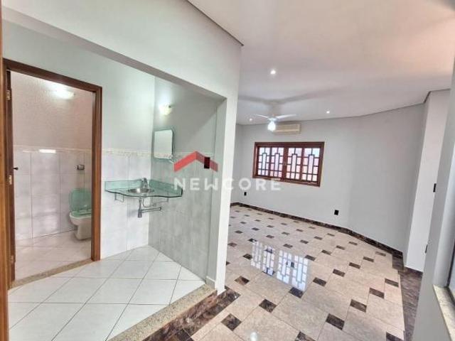 Casa venda em Região Imediata de Bauru, Bauru