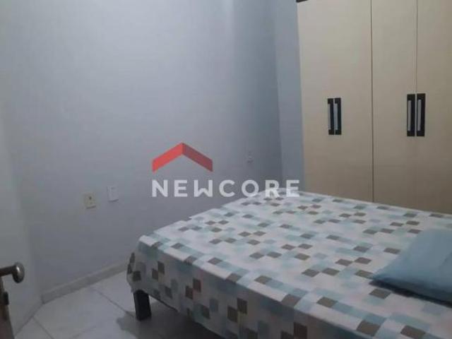 Casa venda em JK, Sete Lagoas