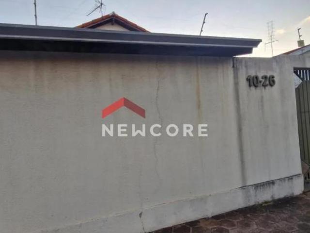 Casa venda em Região Imediata de Bauru, Bauru