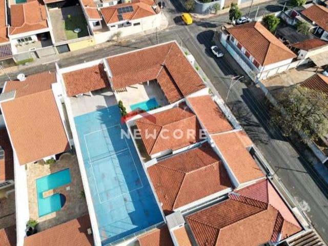 Casa venda em Alto Higienópolis, Bauru