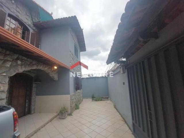 Casa venda em Região Geográfica Imediata de Belo Horizonte, Região Metropolitana de Belo Horizonte