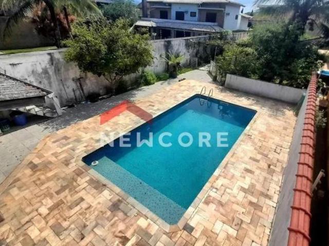 Casa venda em Brás, São Paulo