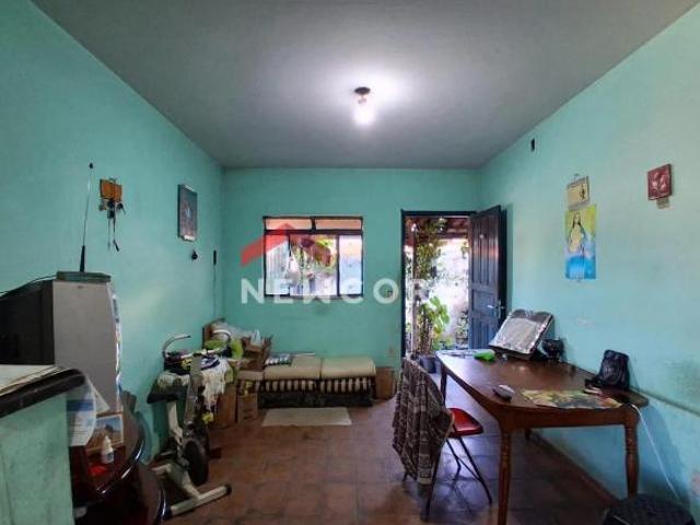 Casa venda em Juliana, Belo Horizonte