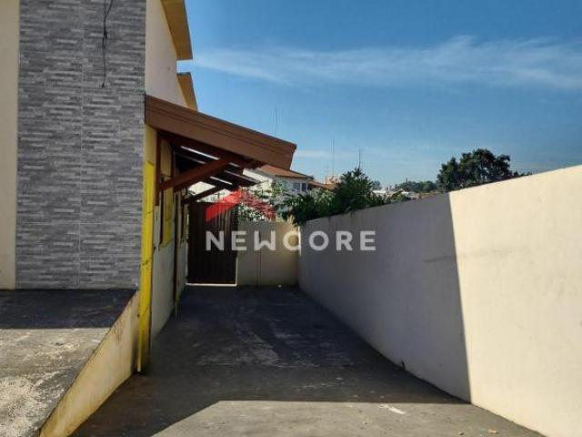 Casa venda em Região Imediata de Bauru, Bauru