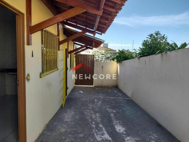 Casa venda em Bauru